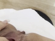 Cracklin and Smacklin Pussy 6/16