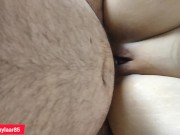 میلف ایرانی با سنه ۸۵ کص کلوچه توپر - big natural boob milf tit fuck 13/16