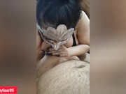 میلف ایرانی با سنه ۸۵ کص کلوچه توپر - big natural boob milf tit fuck 2/16