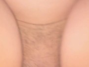 Amiga da minha irmã quis fazer uma surpresa 13/16