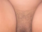 Amiga da minha irmã quis fazer uma surpresa 14/16