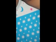 ANG SARAP MO BUMIRA PART 1 12/16