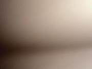 ANG SARAP MO BUMIRA PART 1 6/16