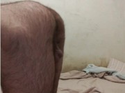 Intention to do it again 10/16