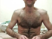 Intention to do it again 13/16