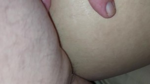 A69 getting some pussy Shimmer11111