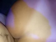 San valentin con una putita culona 15/16