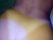 San valentin con una putita culona 16/16