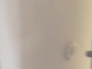 Young_city559 on instagram getting head 11/16