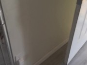 Young_city559 on instagram getting head 12/16