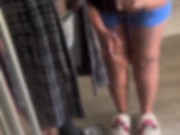 Young_city559 on instagram getting head 14/16