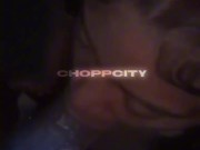 Young_city559 on instagram getting head 15/16