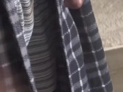 Young_city559 on instagram getting head 5/16