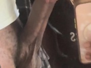 Young_city559 on instagram getting head 9/16