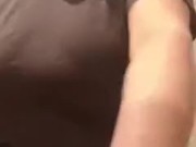 milk tits 16/16