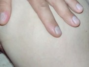 Beautiful wife and muscular husband shoot porn 10/16