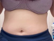 I Got Horny At Work….Dont Tell My Boss! 10/16