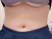 I Got Horny At Work….Dont Tell My Boss! 2/16