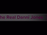 Stepson Jodie Johnson Stuck In The Hotel Sheets... Stepmom Danni Jones To The Rescue 1/16