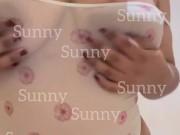 Te gustaría quitarme el body?😍🔥