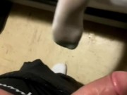 Big Dick Latino 8/16