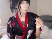 Probando Bebidas #1 4/16