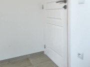 he waits quietly for me to come and suck him 14/16