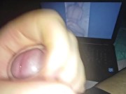 Loud jerk for that fucking awesome hottie of Rae 12/16