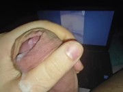 Loud jerk for that fucking awesome hottie of Rae 16/16