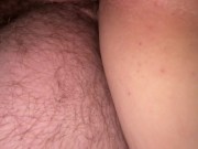 Creamy tight pussy 16/16