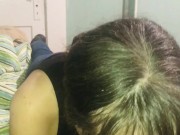 Once you go back, you never go back!💪🏾 1/16