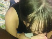 Once you go back, you never go back!💪🏾 11/16