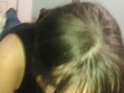 Life is good part 2 1/16