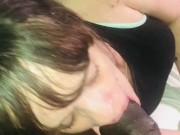 Life is good part 2 15/16