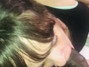 Life is good part 2 16/16