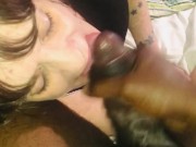 Life is good part 2 6/16