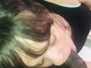 Life is good part 2 7/16