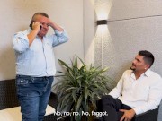 Latina infiel curvy se folla la polla del mejor amigo de su marido, corrida en boca - Kylei Ellish 4/16