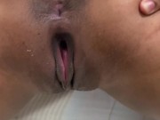 Carnaval 2025: Colega de trabalho traiu o namorado me mamando escondido 16/16