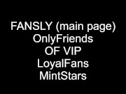 Pounding Out Step Sis Before Her First Big Date 1/16