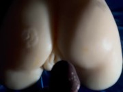 Can I put it in baby? 1/16