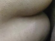 Indian Desi village bhabhi got fucked by boyfriend in her ass 2/16