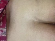 Indian Desi village bhabhi got fucked by boyfriend in her ass 6/16
