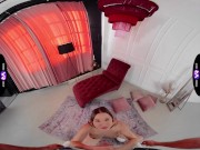 Hard sex before a long walk 6/16