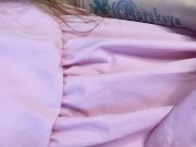 do you want to look under my dress?🙃😋 9/16