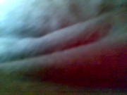 Ferma la macchina subito che ho voglia di cazzo!il porco mi ha fatta venire2volte rompendomi il culo 11/16