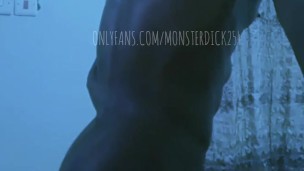 HE CAME SO WE PLAY FIFA AND AFTER THE GAME, HE ASKED THAT I PLAY WITH HIS ASS