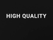 Shy Teens Pounded Deep In The Ass Featuring Sophia Burns & Sladyen Skaya 9/16