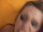 Mysti May adora farsi scopare come una troia 14/16