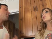 Mysti May adora farsi scopare come una troia 4/16